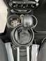 MINI Cooper SD Countryman 2.0 Cooper SD ALL4 Bianco - thumbnail 12