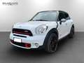 MINI Cooper SD Countryman 2.0 Cooper SD ALL4 Bianco - thumbnail 1