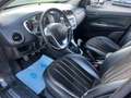 Lancia Delta 1.4 TurboJet Klimaauto. SHZ LHZ Tempomat Negro - thumbnail 8