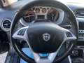 Lancia Delta 1.4 TurboJet Klimaauto. SHZ LHZ Tempomat Negro - thumbnail 13