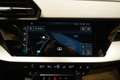 Audi A3 SB 30 TDI ''NAVI*SITZH*LED*VIRTUAL*TEMPOMAT'' Schwarz - thumbnail 28