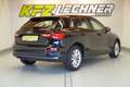 Audi A3 SB 30 TDI ''NAVI*SITZH*LED*VIRTUAL*TEMPOMAT'' Schwarz - thumbnail 4