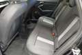 Audi A3 SB 30 TDI ''NAVI*SITZH*LED*VIRTUAL*TEMPOMAT'' Schwarz - thumbnail 16