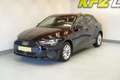 Audi A3 SB 30 TDI ''NAVI*SITZH*LED*VIRTUAL*TEMPOMAT'' Schwarz - thumbnail 12