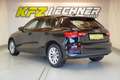 Audi A3 SB 30 TDI ''NAVI*SITZH*LED*VIRTUAL*TEMPOMAT'' Schwarz - thumbnail 7