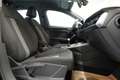 Audi A3 SB 30 TDI ''NAVI*SITZH*LED*VIRTUAL*TEMPOMAT'' Schwarz - thumbnail 23
