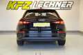 Audi A3 SB 30 TDI ''NAVI*SITZH*LED*VIRTUAL*TEMPOMAT'' Schwarz - thumbnail 5