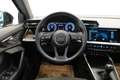 Audi A3 SB 30 TDI ''NAVI*SITZH*LED*VIRTUAL*TEMPOMAT'' Schwarz - thumbnail 19