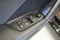 Audi A3 SB 30 TDI ''NAVI*SITZH*LED*VIRTUAL*TEMPOMAT'' Schwarz - thumbnail 14