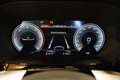 Audi A3 SB 30 TDI ''NAVI*SITZH*LED*VIRTUAL*TEMPOMAT'' Schwarz - thumbnail 22