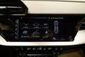 Audi A3 SB 30 TDI ''NAVI*SITZH*LED*VIRTUAL*TEMPOMAT'' Schwarz - thumbnail 31