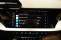 Audi A3 SB 30 TDI ''NAVI*SITZH*LED*VIRTUAL*TEMPOMAT'' Schwarz - thumbnail 30