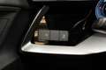 Audi A3 SB 30 TDI ''NAVI*SITZH*LED*VIRTUAL*TEMPOMAT'' Schwarz - thumbnail 26