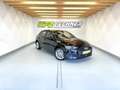 Audi A3 SB 30 TDI ''NAVI*SITZH*LED*VIRTUAL*TEMPOMAT'' Schwarz - thumbnail 1
