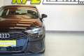 Audi A3 SB 30 TDI ''NAVI*SITZH*LED*VIRTUAL*TEMPOMAT'' Schwarz - thumbnail 10