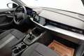 Audi A3 SB 30 TDI ''NAVI*SITZH*LED*VIRTUAL*TEMPOMAT'' Schwarz - thumbnail 24