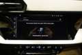 Audi A3 SB 30 TDI ''NAVI*SITZH*LED*VIRTUAL*TEMPOMAT'' Schwarz - thumbnail 29
