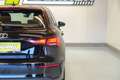 Audi A3 SB 30 TDI ''NAVI*SITZH*LED*VIRTUAL*TEMPOMAT'' Schwarz - thumbnail 6