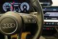 Audi A3 SB 30 TDI ''NAVI*SITZH*LED*VIRTUAL*TEMPOMAT'' Schwarz - thumbnail 21