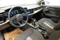 Audi A3 SB 30 TDI ''NAVI*SITZH*LED*VIRTUAL*TEMPOMAT'' Schwarz - thumbnail 15