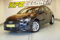 Audi A3 SB 30 TDI ''NAVI*SITZH*LED*VIRTUAL*TEMPOMAT'' Schwarz - thumbnail 8