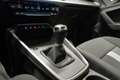Audi A3 SB 30 TDI ''NAVI*SITZH*LED*VIRTUAL*TEMPOMAT'' Schwarz - thumbnail 33