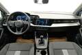 Audi A3 SB 30 TDI ''NAVI*SITZH*LED*VIRTUAL*TEMPOMAT'' Schwarz - thumbnail 18