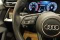 Audi A3 SB 30 TDI ''NAVI*SITZH*LED*VIRTUAL*TEMPOMAT'' Schwarz - thumbnail 20