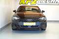 Audi A3 SB 30 TDI ''NAVI*SITZH*LED*VIRTUAL*TEMPOMAT'' Schwarz - thumbnail 9