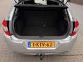 Citroen C4 1.6 VTi Tendance |AUTOMAAT|NAVIGATIE| AIRCO| Gris - thumbnail 14