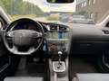 Citroen C4 1.6 VTi Tendance |AUTOMAAT|NAVIGATIE| AIRCO| Gris - thumbnail 13