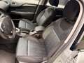 Citroen C4 1.6 VTi Tendance |AUTOMAAT|NAVIGATIE| AIRCO| Gris - thumbnail 10
