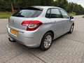 Citroen C4 1.6 VTi Tendance |AUTOMAAT|NAVIGATIE| AIRCO| Gris - thumbnail 5