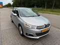 Citroen C4 1.6 VTi Tendance |AUTOMAAT|NAVIGATIE| AIRCO| Gris - thumbnail 7