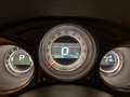 Citroen C4 1.6 VTi Tendance |AUTOMAAT|NAVIGATIE| AIRCO| Gris - thumbnail 22