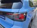 Volkswagen T-Cross 1.0 tsi edition plus 95cv Blu/Azzurro - thumbnail 16