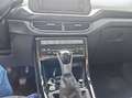 Volkswagen T-Cross 1.0 tsi edition plus 95cv Blu/Azzurro - thumbnail 22