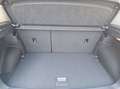 Volkswagen T-Cross 1.0 tsi edition plus 95cv Blu/Azzurro - thumbnail 11