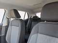 Volkswagen T-Cross 1.0 tsi edition plus 95cv Blu/Azzurro - thumbnail 13