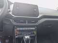 Volkswagen T-Cross 1.0 tsi edition plus 95cv Blu/Azzurro - thumbnail 18