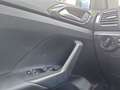 Volkswagen T-Cross 1.0 tsi edition plus 95cv Blu/Azzurro - thumbnail 12