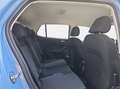 Volkswagen T-Cross 1.0 tsi edition plus 95cv Blu/Azzurro - thumbnail 9