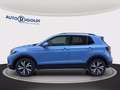Volkswagen T-Cross 1.0 tsi edition plus 95cv Blu/Azzurro - thumbnail 3