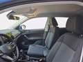 Volkswagen T-Cross 1.0 tsi edition plus 95cv Blu/Azzurro - thumbnail 15