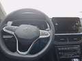 Volkswagen T-Cross 1.0 tsi edition plus 95cv Blu/Azzurro - thumbnail 6
