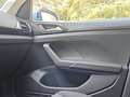 Volkswagen T-Cross 1.0 tsi edition plus 95cv Blu/Azzurro - thumbnail 17