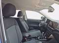 Volkswagen T-Cross 1.0 tsi edition plus 95cv Blu/Azzurro - thumbnail 8