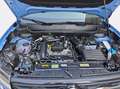 Volkswagen T-Cross 1.0 tsi edition plus 95cv Blu/Azzurro - thumbnail 10