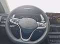 Volkswagen T-Cross 1.0 tsi edition plus 95cv Blu/Azzurro - thumbnail 7