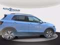 Volkswagen T-Cross 1.0 tsi edition plus 95cv Blu/Azzurro - thumbnail 24